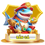 bắn cá đổi thưởng win55