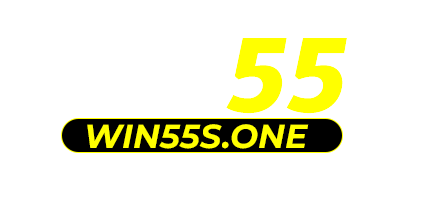 Win55