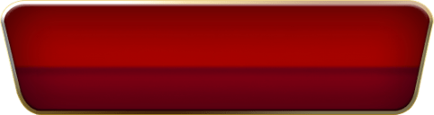 vào chơi win55 ngay